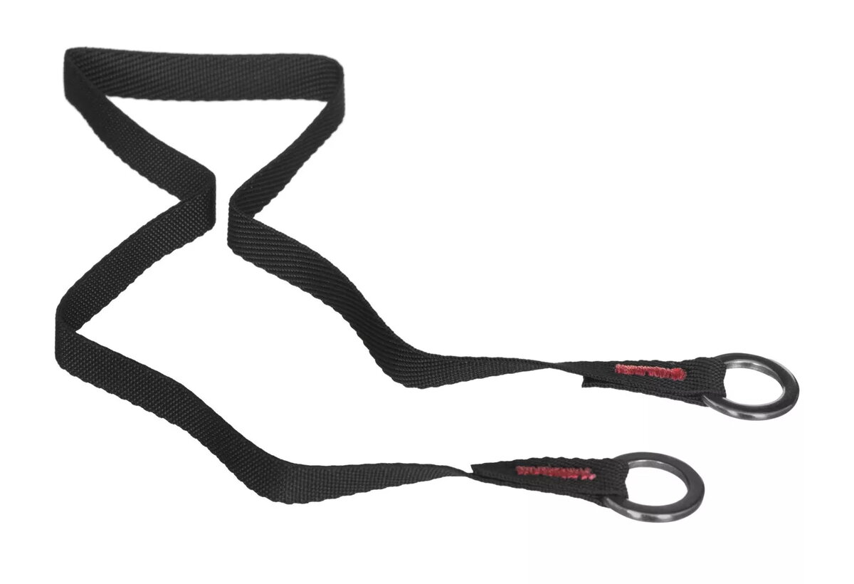 Izvelkami suņu pavadas Flexi New Classic