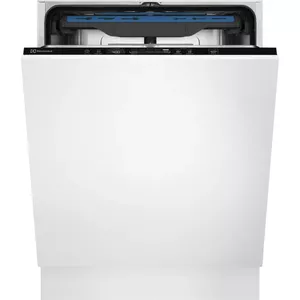Built-in dishwasher Electrolux EEG48300L — 14 place settings, 42 dB, 60 cm