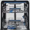 Electrolux EEG48300L iebūvējamā trauku mašīna Photo 2