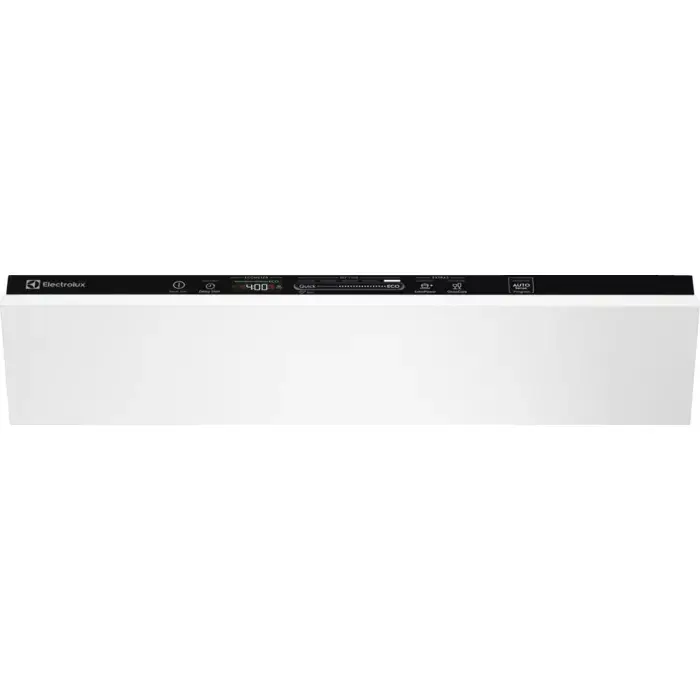 Electrolux EEG48300L iebūvējamā trauku mašīna Photo 3
