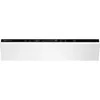 Electrolux EEG48300L iebūvējamā trauku mašīna Photo 3