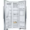 Bosch Serie 6 KAG93AIEP ledusskapis Photo 2