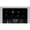 Bosch Serie 6 KAG93AIEP ledusskapis Photo 3