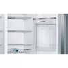 Bosch Serie 6 KAG93AIEP ledusskapis Photo 4