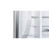 Bosch Serie 6 KAG93AIEP ledusskapis Photo 6