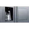 Bosch Serie 6 KAG93AIEP ledusskapis Photo 8