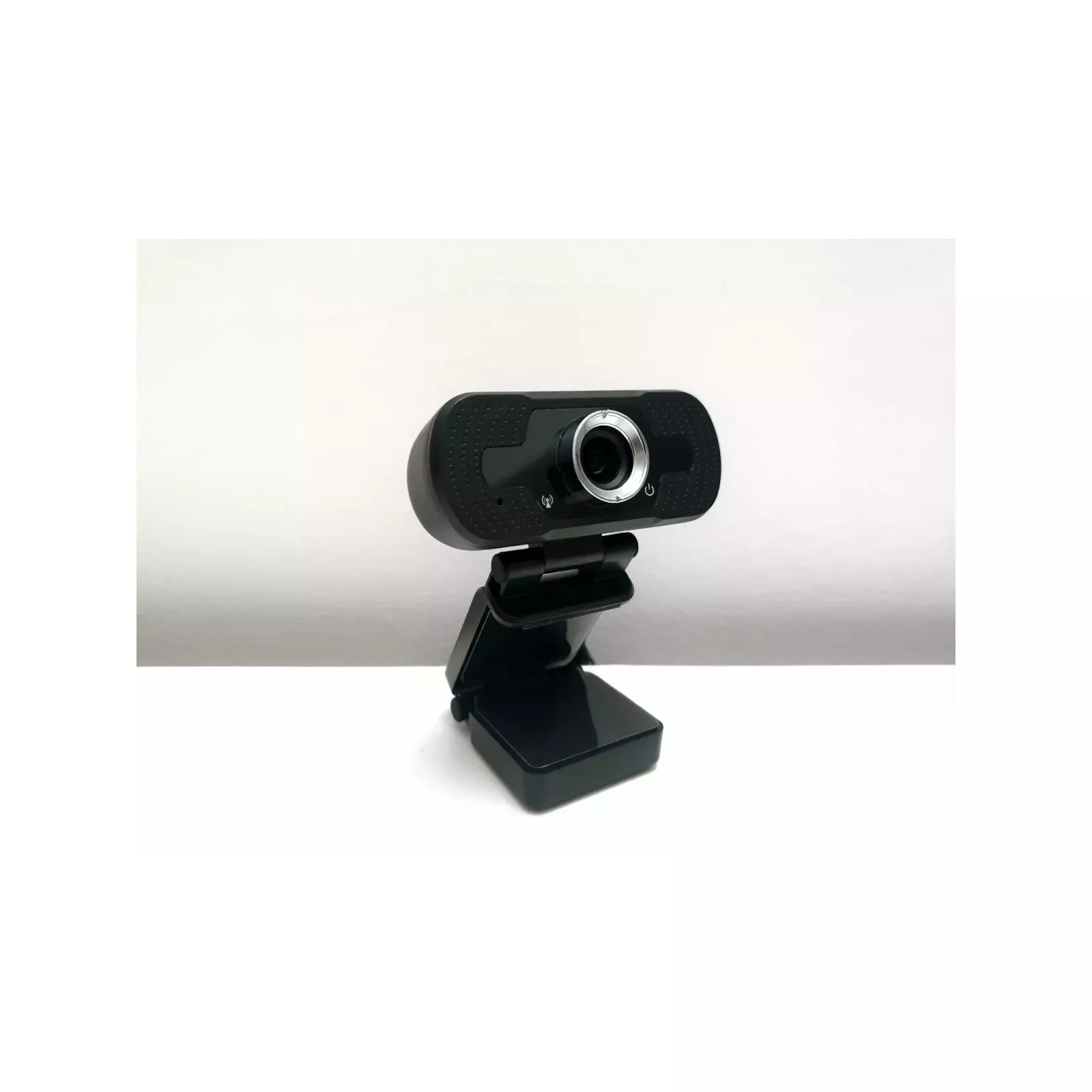 webcam w8s