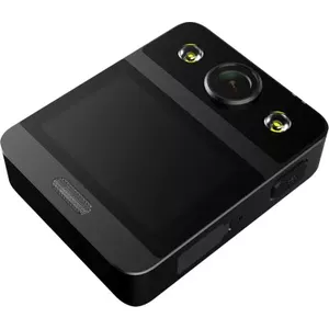Body Cam SJCAM A20