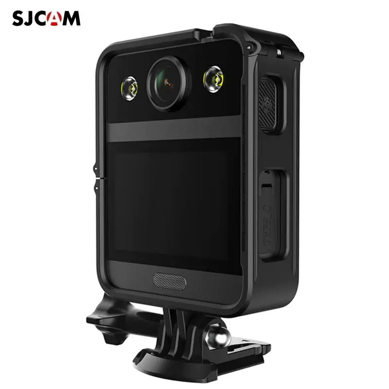 Kameru SJCAM A20, SJ834106, 6970080834106