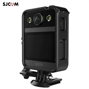 Body Cam SJCAM A20