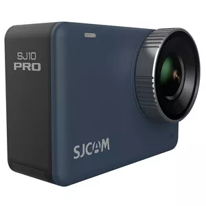 Action Sports Camera SJCAM SJ10 Pro