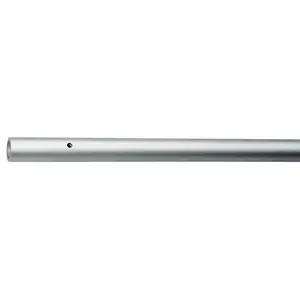 Socket Wrench Gedore 6048600