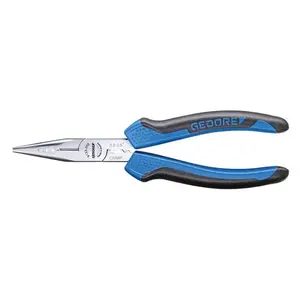 Pliers Gedore 2676079