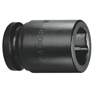 Ударная головка Gedore 6162490