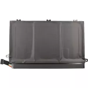 Внутренняя Li‑ion батарея Lenovo 3‑ячейковая 45 Вт·ч (MPN 01AV447) — 45 Вт·ч, 3 ячейки