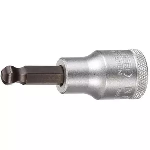 Screwdriver Bit Gedore 2663090