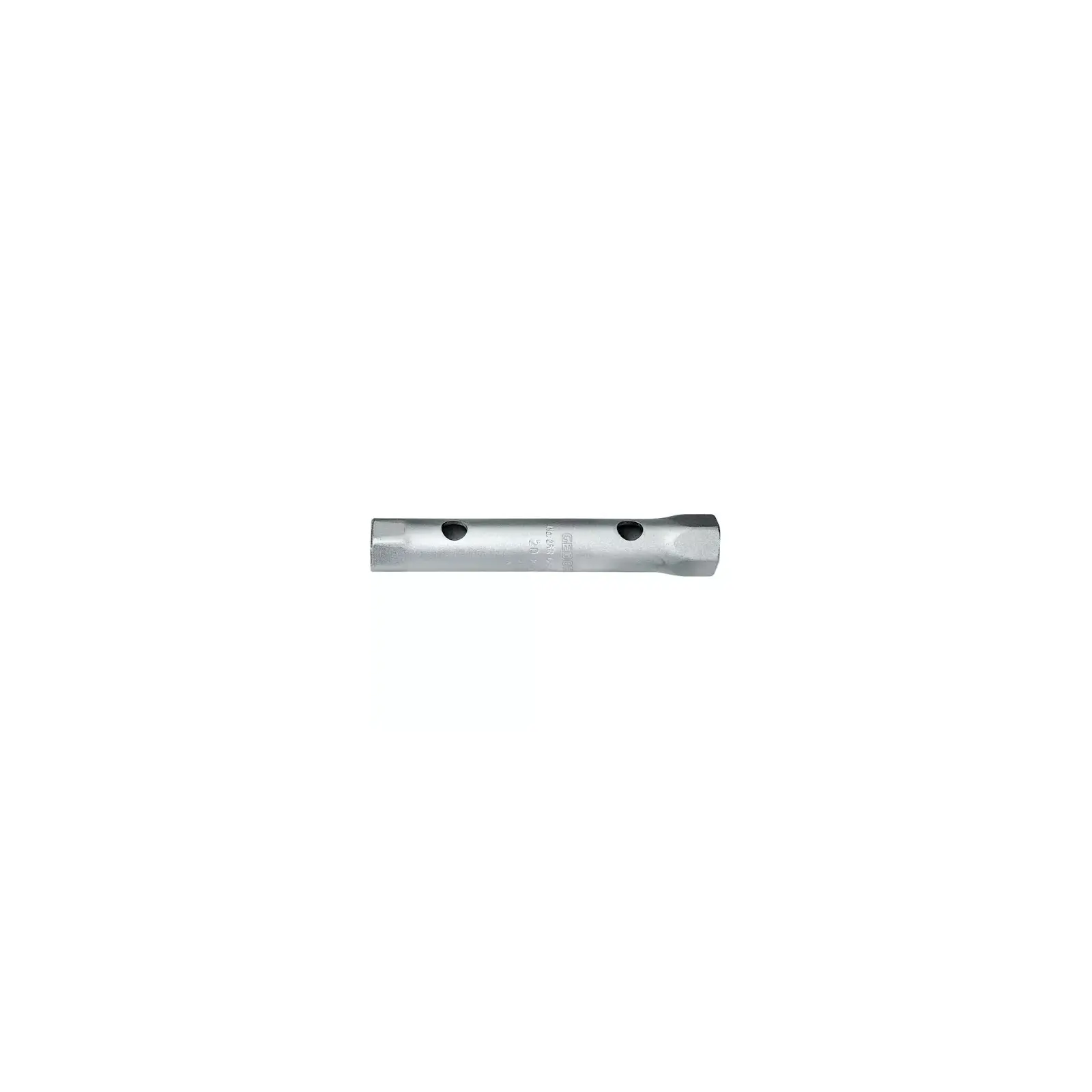 Gedore 6212500 socket wrench 6212500 Photo 1