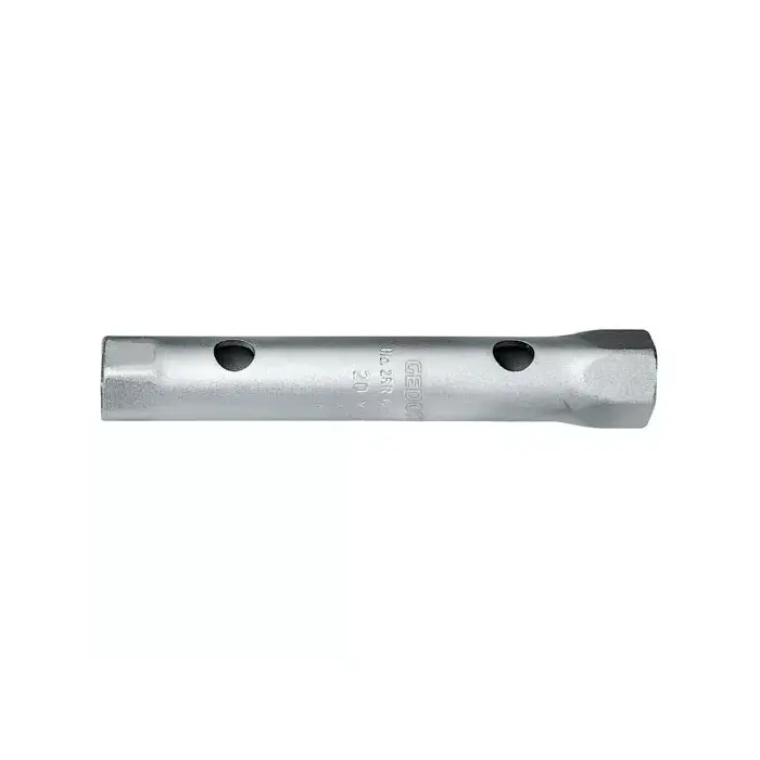 Gedore 6212500 socket wrench 6212500 Photo 1