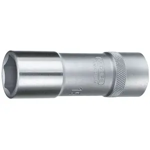 Ударный головка Gedore 1718819