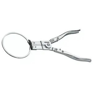 Pliers Gedore 6397610
