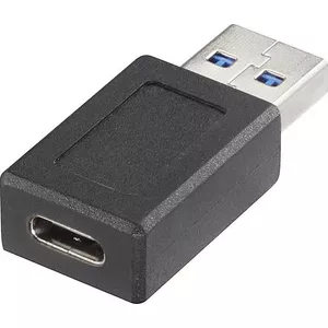 Cable Gender Changer Renkforce RF-4538932