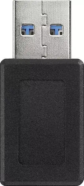 Cable Gender Changer Renkforce RF-4538932 Photo 2