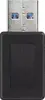 Cable Gender Changer Renkforce RF-4538932 Photo 2