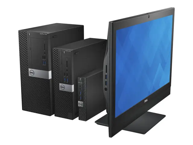 Barošanas bloks Dell WYX72 180W priekš