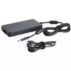 Barošanas bloks Dell 2D76T 240W Photo 2