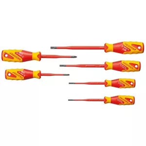 Hand tool shaft Gedore 2928728