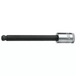Screwdriver Bit Gedore 1505742