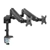 InLine galda stiprinājums 23160B Photo 2
