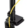 InLine galda stiprinājums 23160B Photo 5