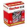 Дюбель Fischer DuoSeal 557727 Photo 2