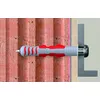 Дюбель Fischer DuoSeal 557727 Photo 4