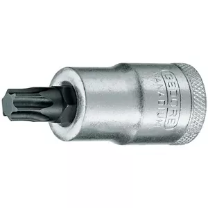 Битa для отвертки Gedore 6157060
