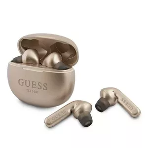 Наушники Guess GUTWS1CGO