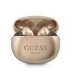 Наушники Guess GUTWS1CGO Photo 2