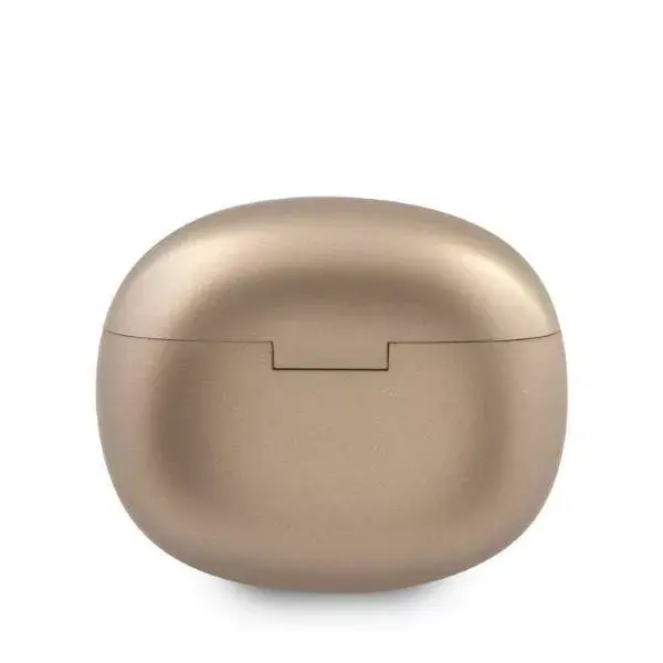 Наушники Guess GUTWS1CGO Photo 3