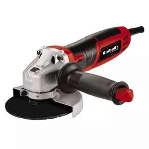 Angle Grinder Einhell TC-AG 115/750