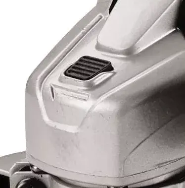 Slīpmašīna Einhell TC-AG 115/750 Photo 3