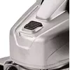 Slīpmašīna Einhell TC-AG 115/750 Photo 3
