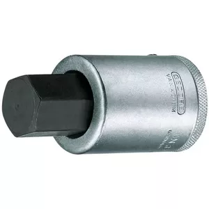 Screwdriver Bit Gedore 6275930