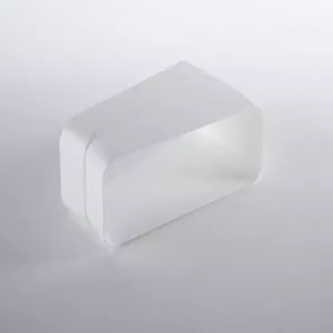 Duct connector Elica KIT0121002