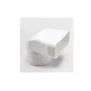Joint Elica KIT0121007