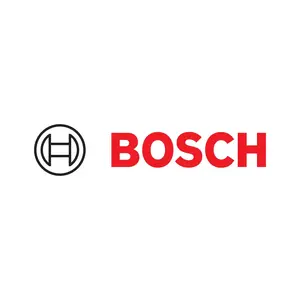 Accessory Bosch 2 608 629 362