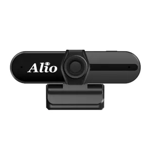 Webkamera Alio FHD60