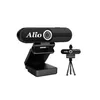Вебкамера Alio FHD60 Photo 2