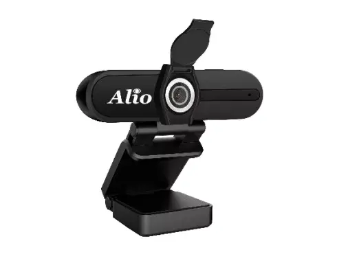 Вебкамера Alio FHD60 Photo 3