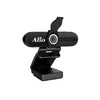 Вебкамера Alio FHD60 Photo 3